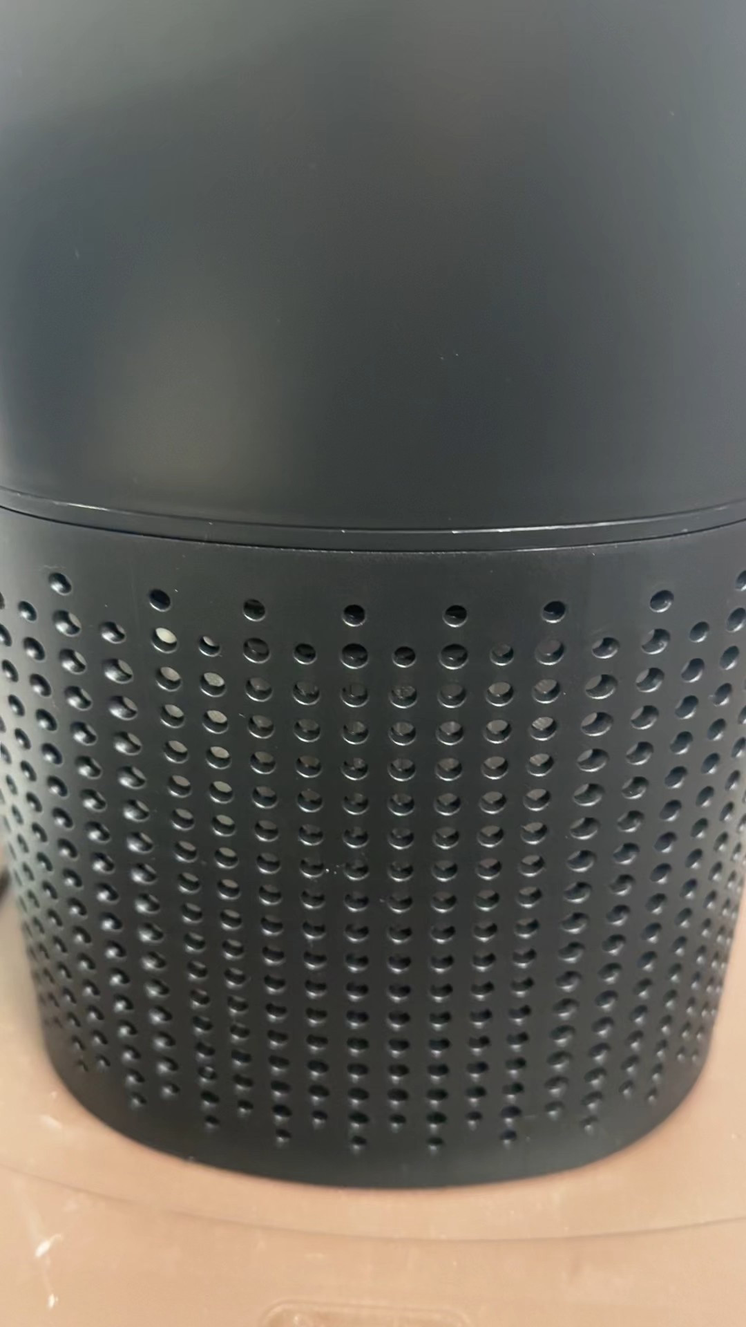 PuroAir purifier for home, office, bedroom, or living room! 

#LTKHome