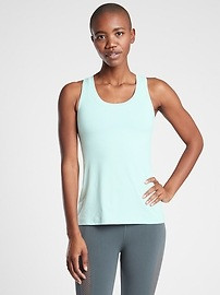 Nitro Tank | Athleta