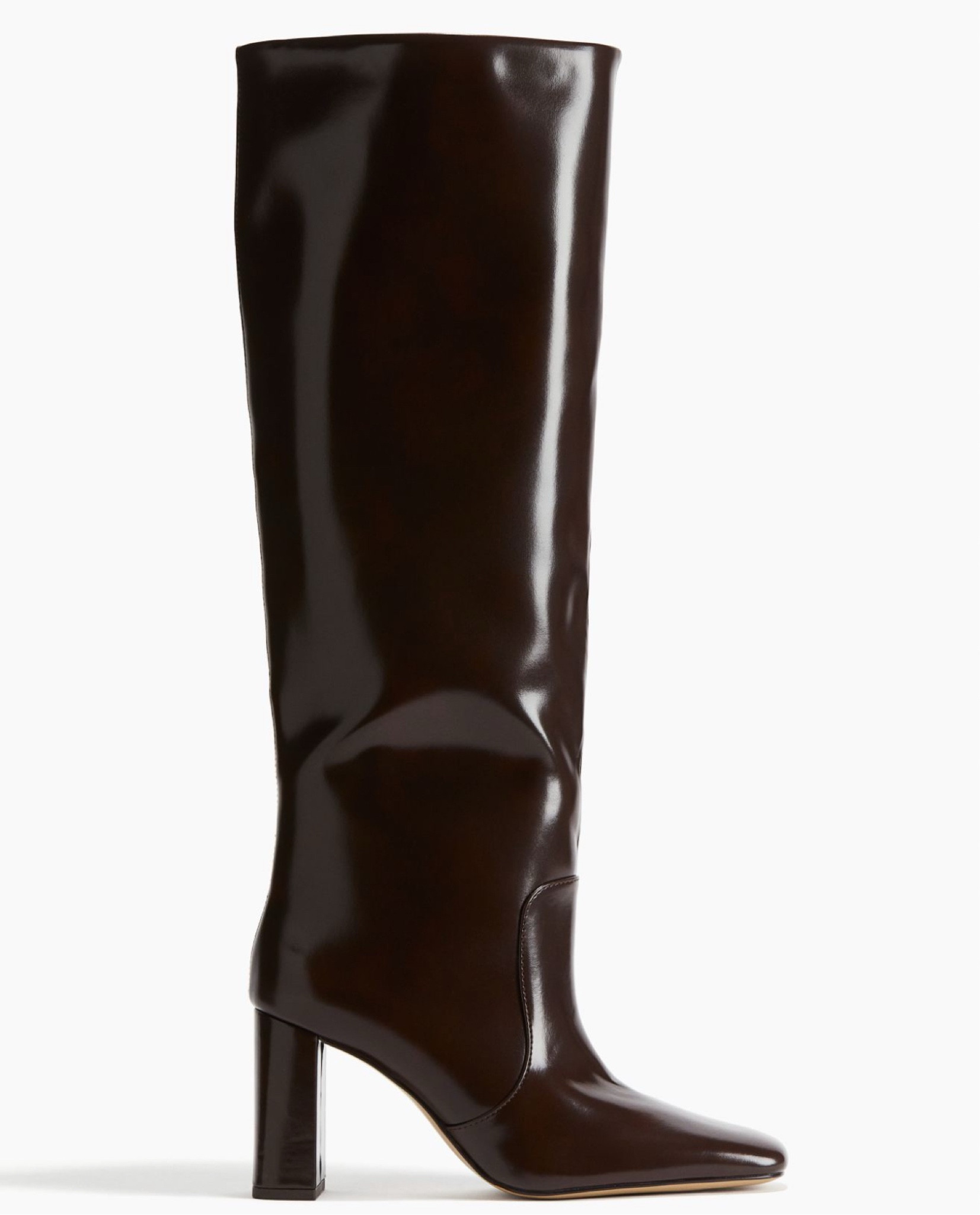 I bagged these what a find for Autumn/Winter 

#LTKautumn #LTKuk #LTKeurope