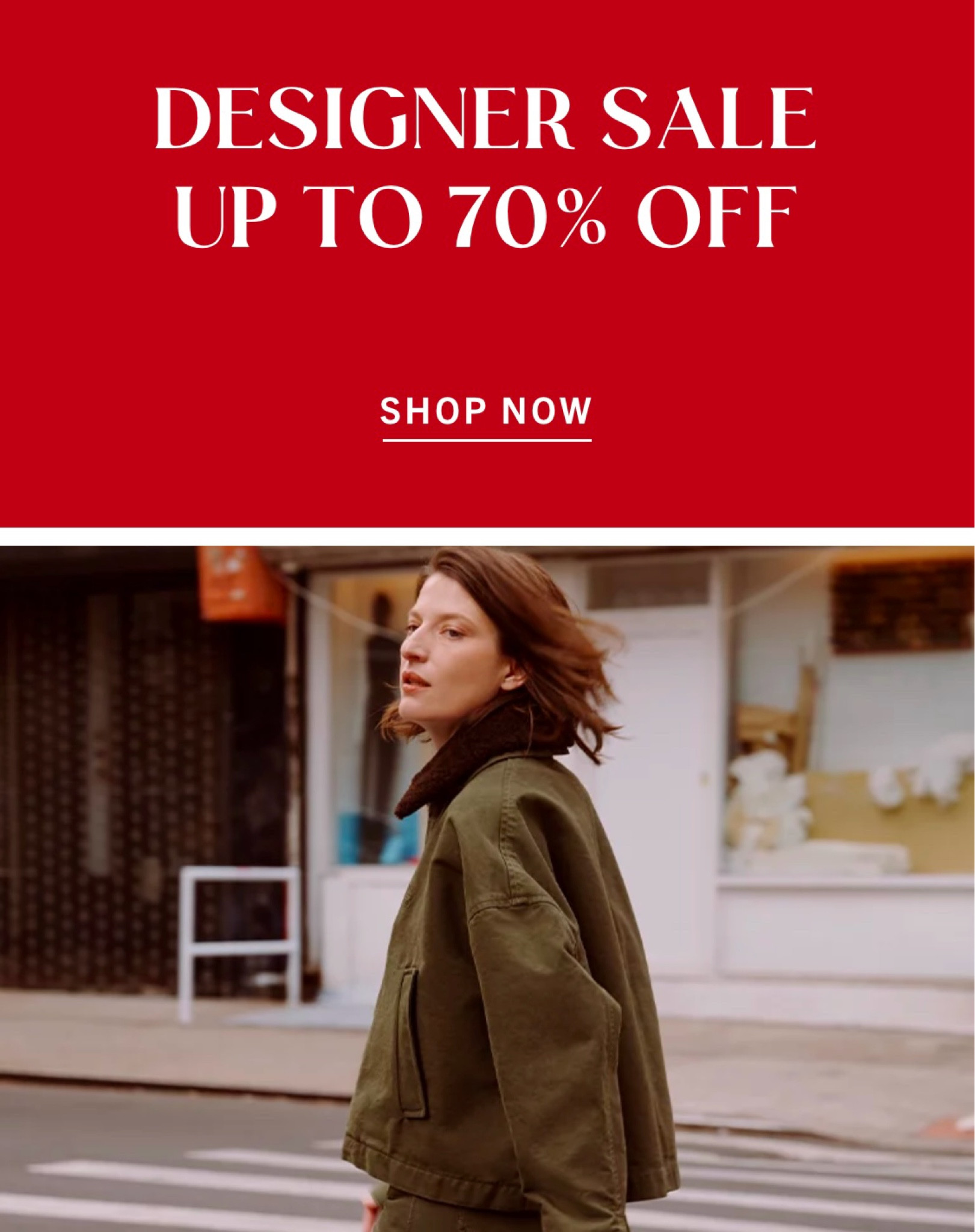 Check out my favorite finds for this incredible sale.   Designer sale.   January sale.  Women dress sale.  Saks fifth avenue sale.  Neiman Marcus sale.  

#LTKSaleAlert #LTKOver40 #LTKWatchNow