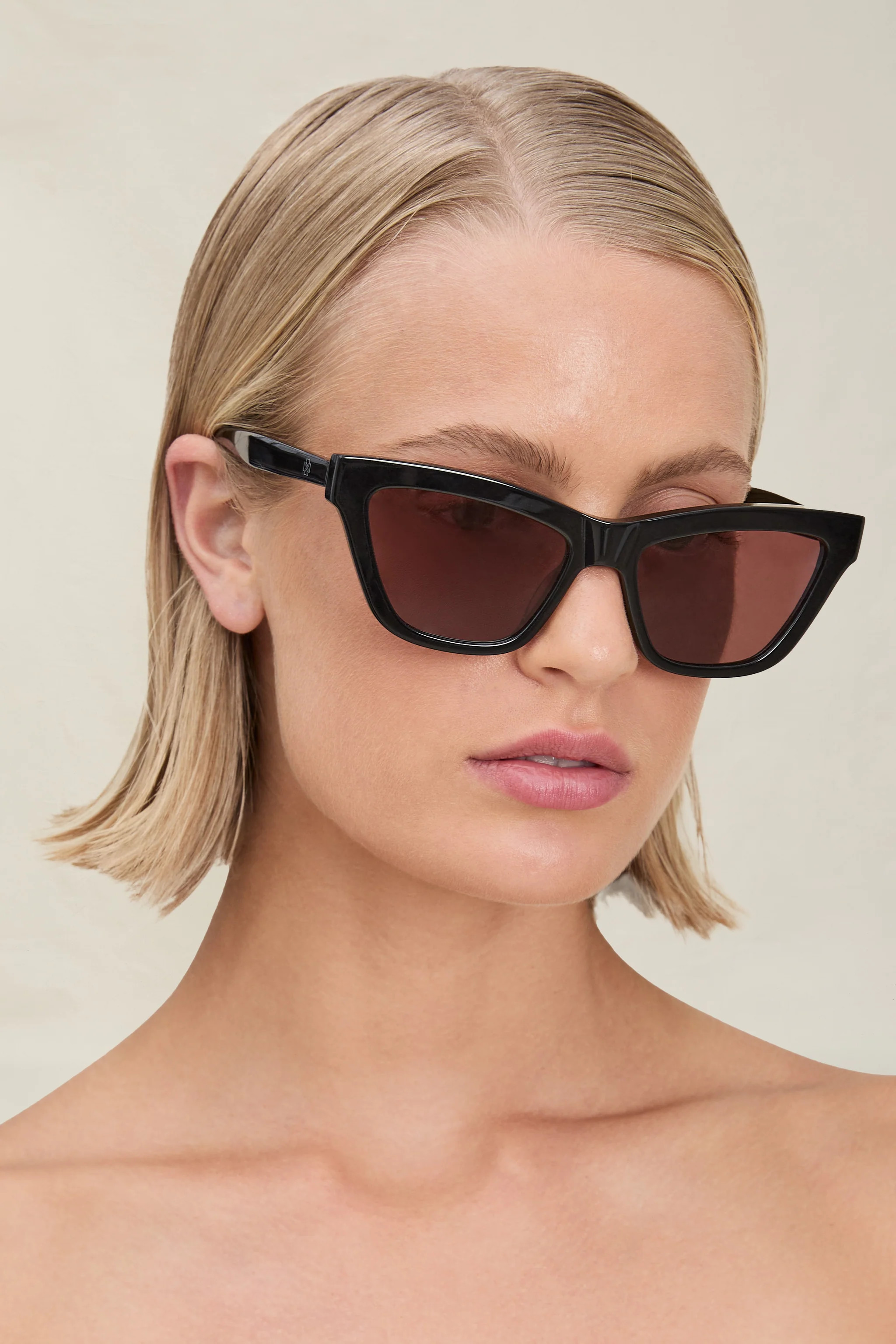 Boston Sunglasses | Devon Windsor