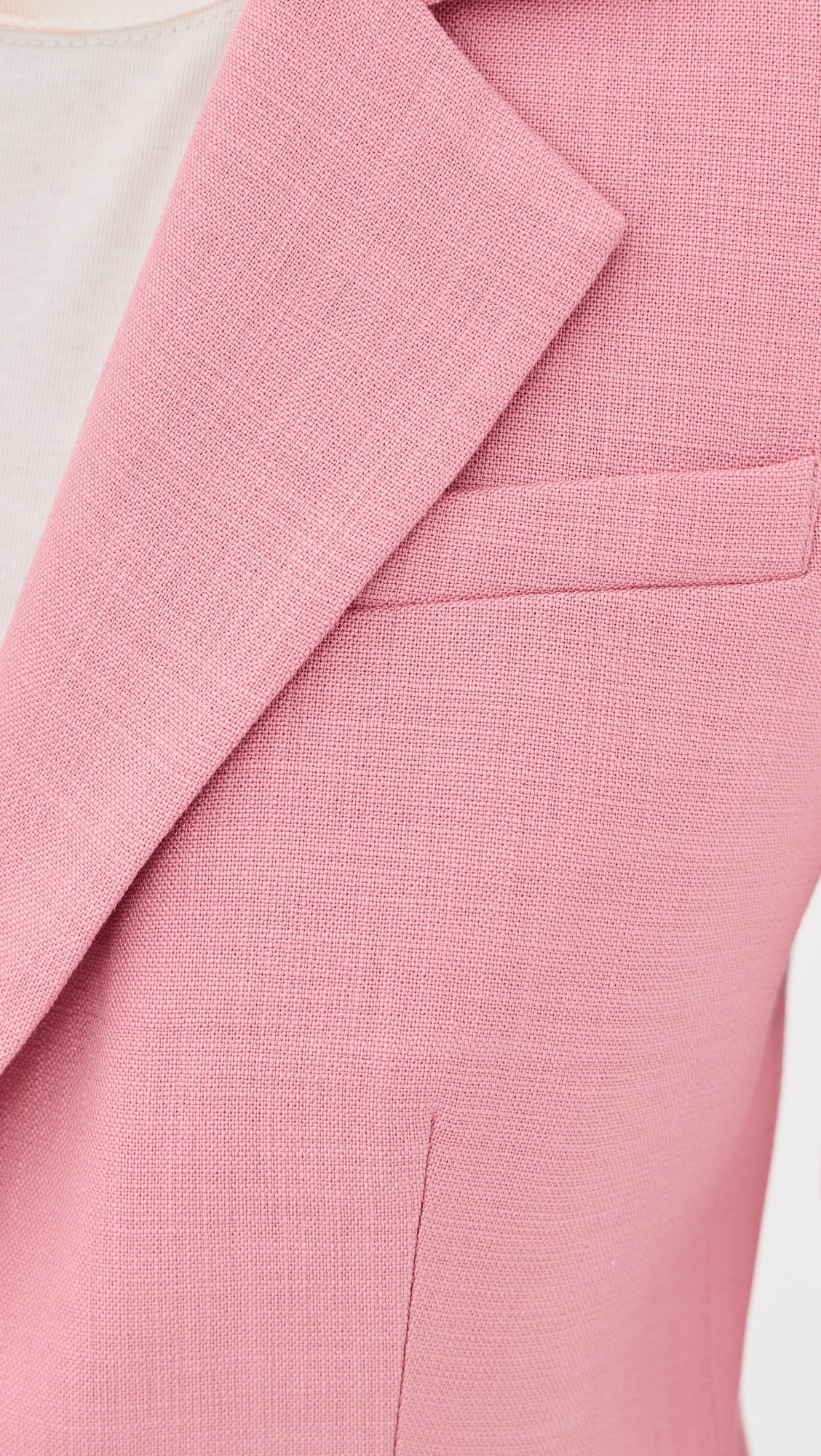 Battista Dickey Jacket | Shopbop