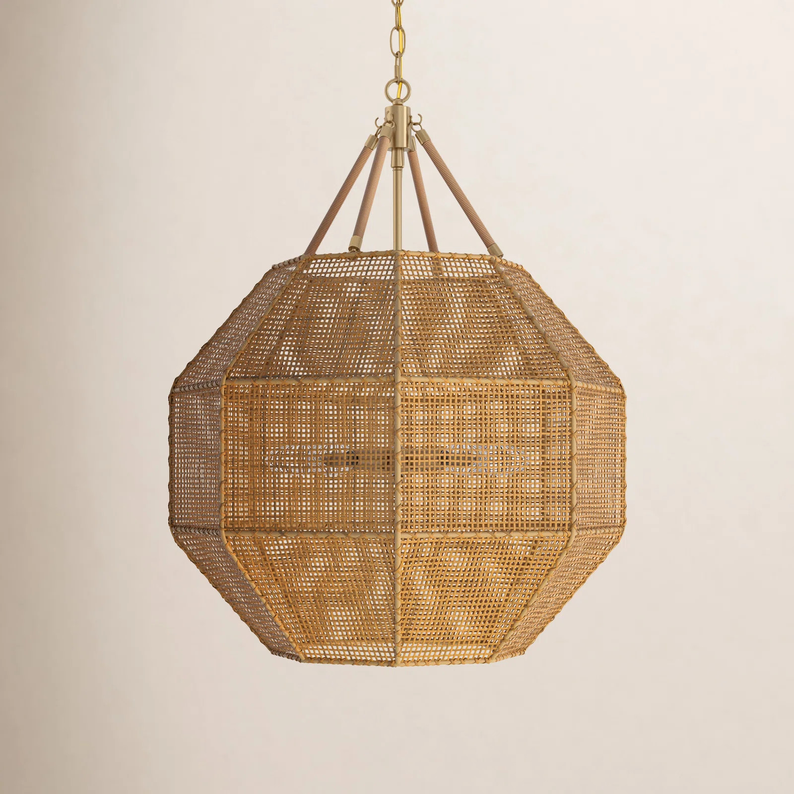 Beto 5-Light Pendant | Wayfair North America