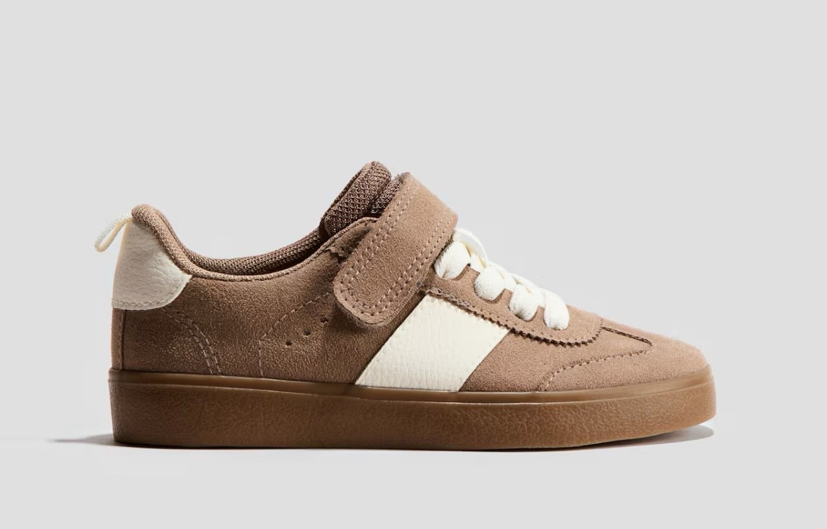 Boys shoes 

#LTKKids #LTKgrwm #LTKmomlife