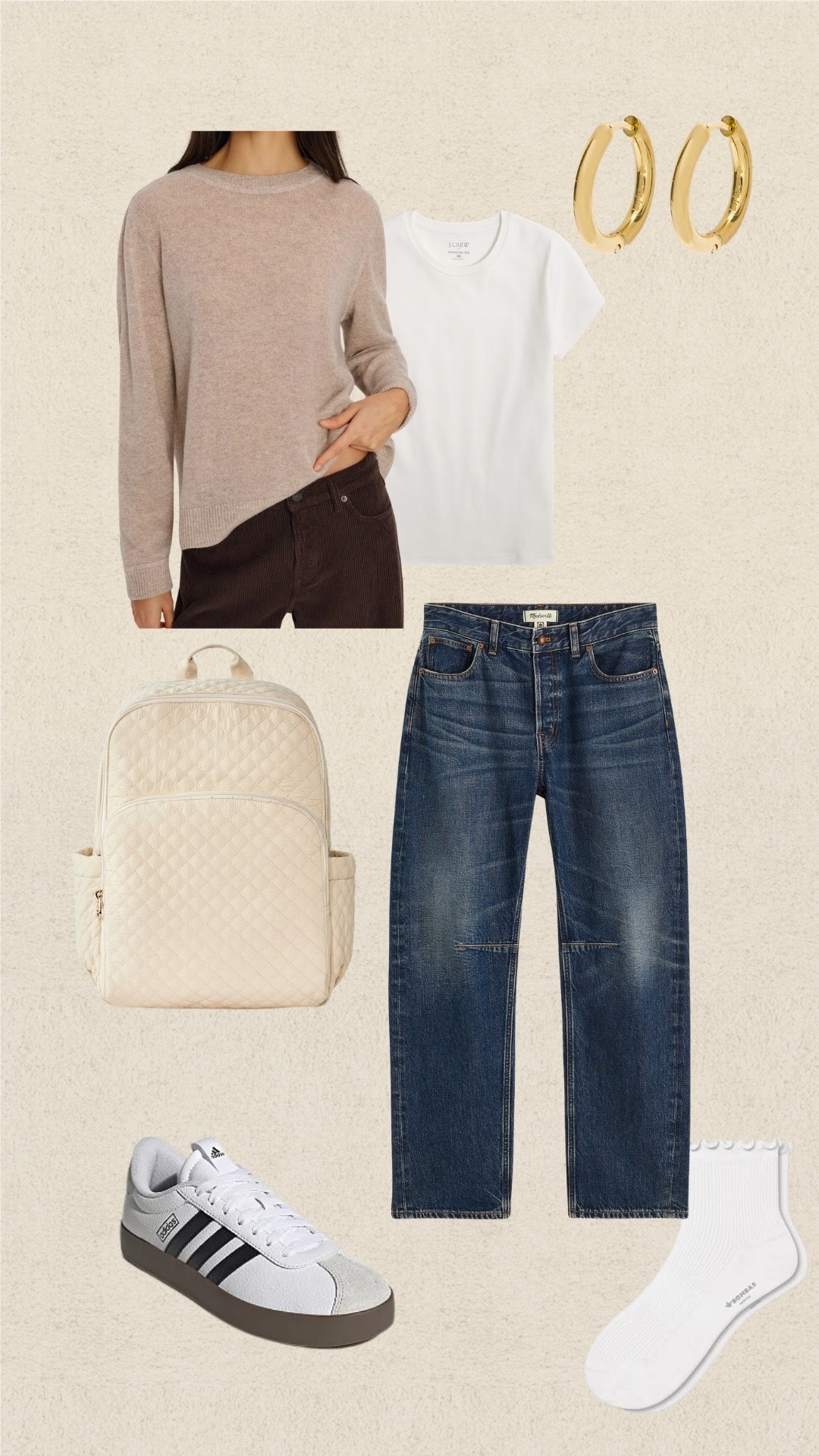 Business Casual work outfit!! 🫶🏼

#LTKWorkwear #LTKootd
