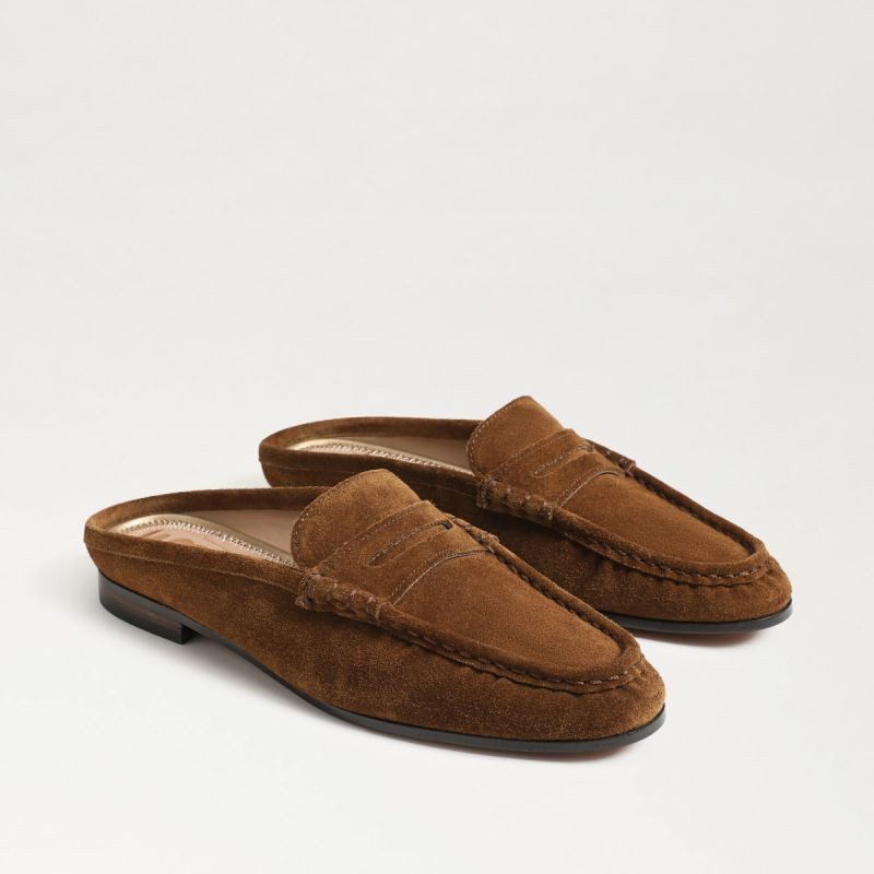 Louella Mule | Sam Edelman