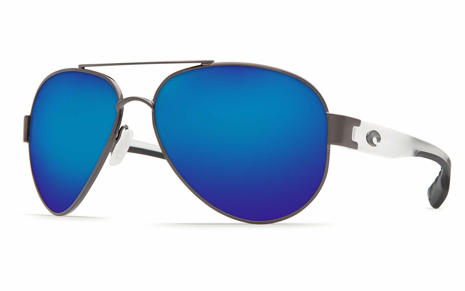 Costa South Point
            Sunglasses
            Unisex | Frames Direct (Global)