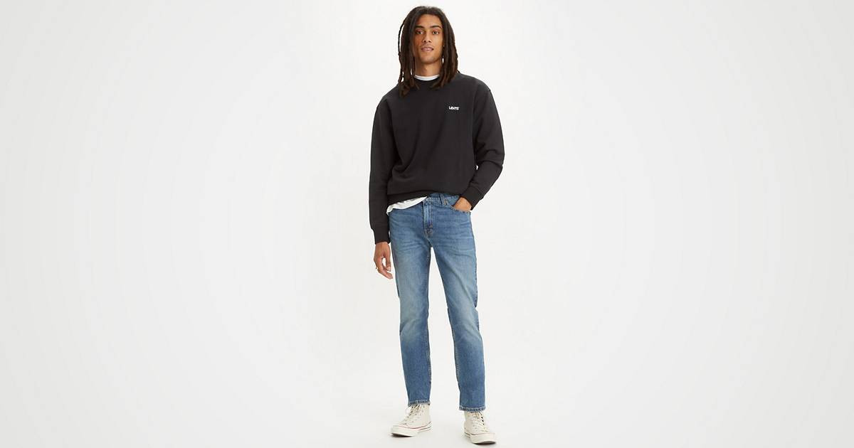 511™ Slim Jeans | Levi's (UK)