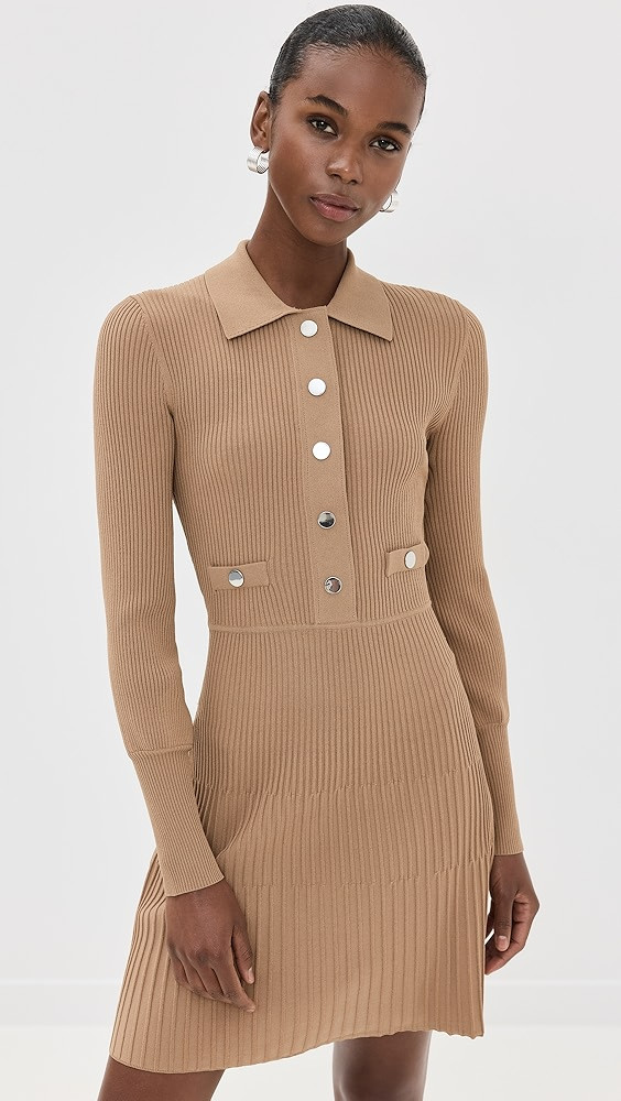 Veronica Beard | Shopbop