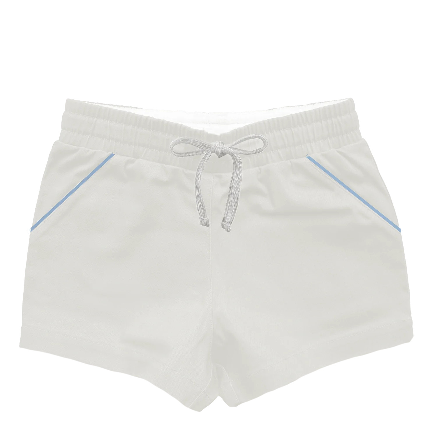 Boy's Classic Cotton Shorts | Shop Cadets