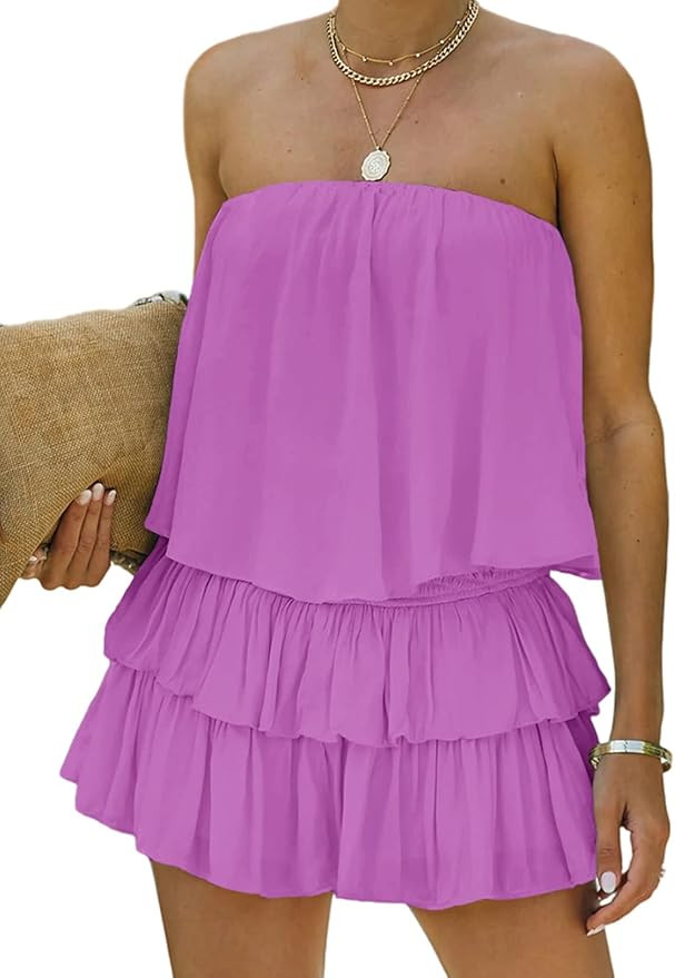 Save big with free Business Prime Duo | Amazon (US)