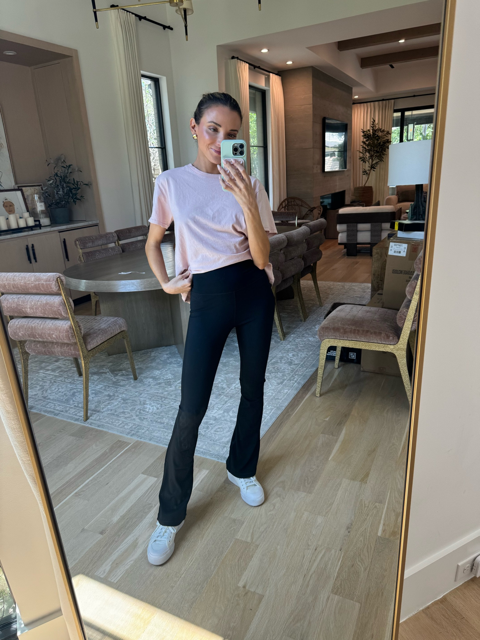 #WalmartPartner #WalmartFashion @WalmartFashion

#LTKActive #LTKFitness #LTKFindsUnder50