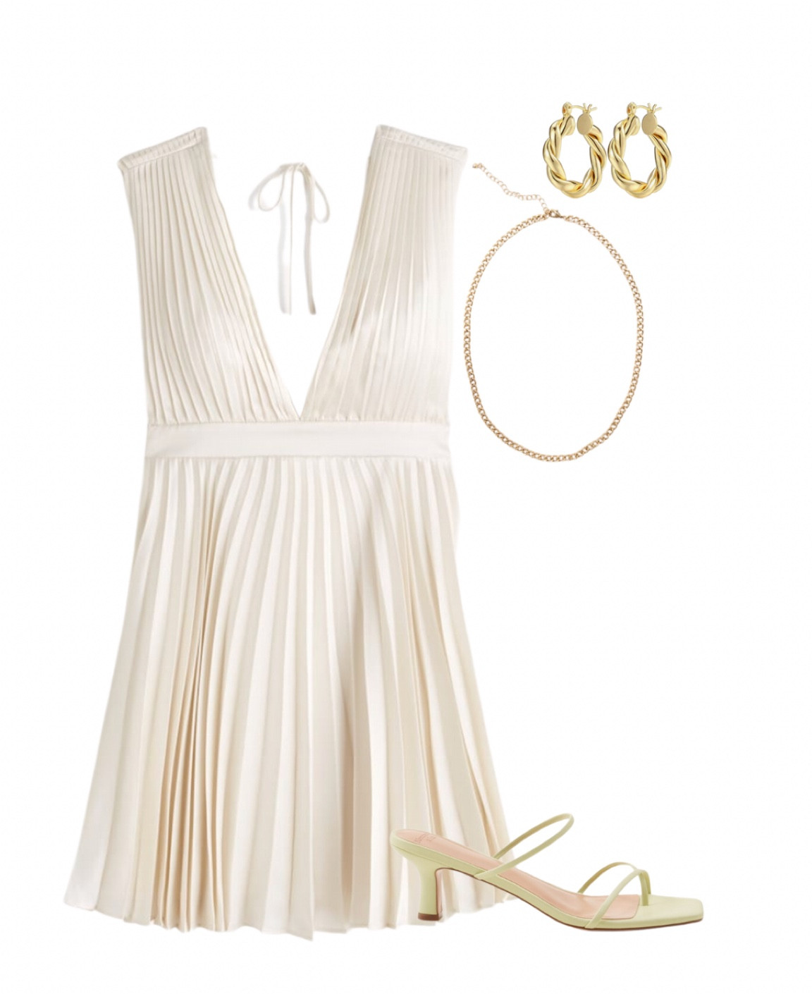 SUMMER BACH TRIP INSPO ☁️🤍💍

#LTKstyletip #LTKwedding #LTKtravel