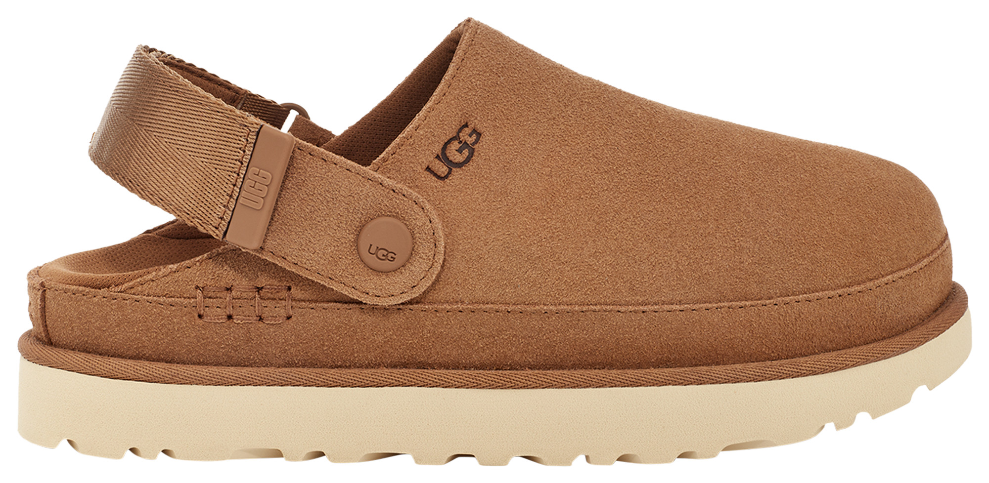 UGG Goldenstar Clogs | Foot Locker (US)