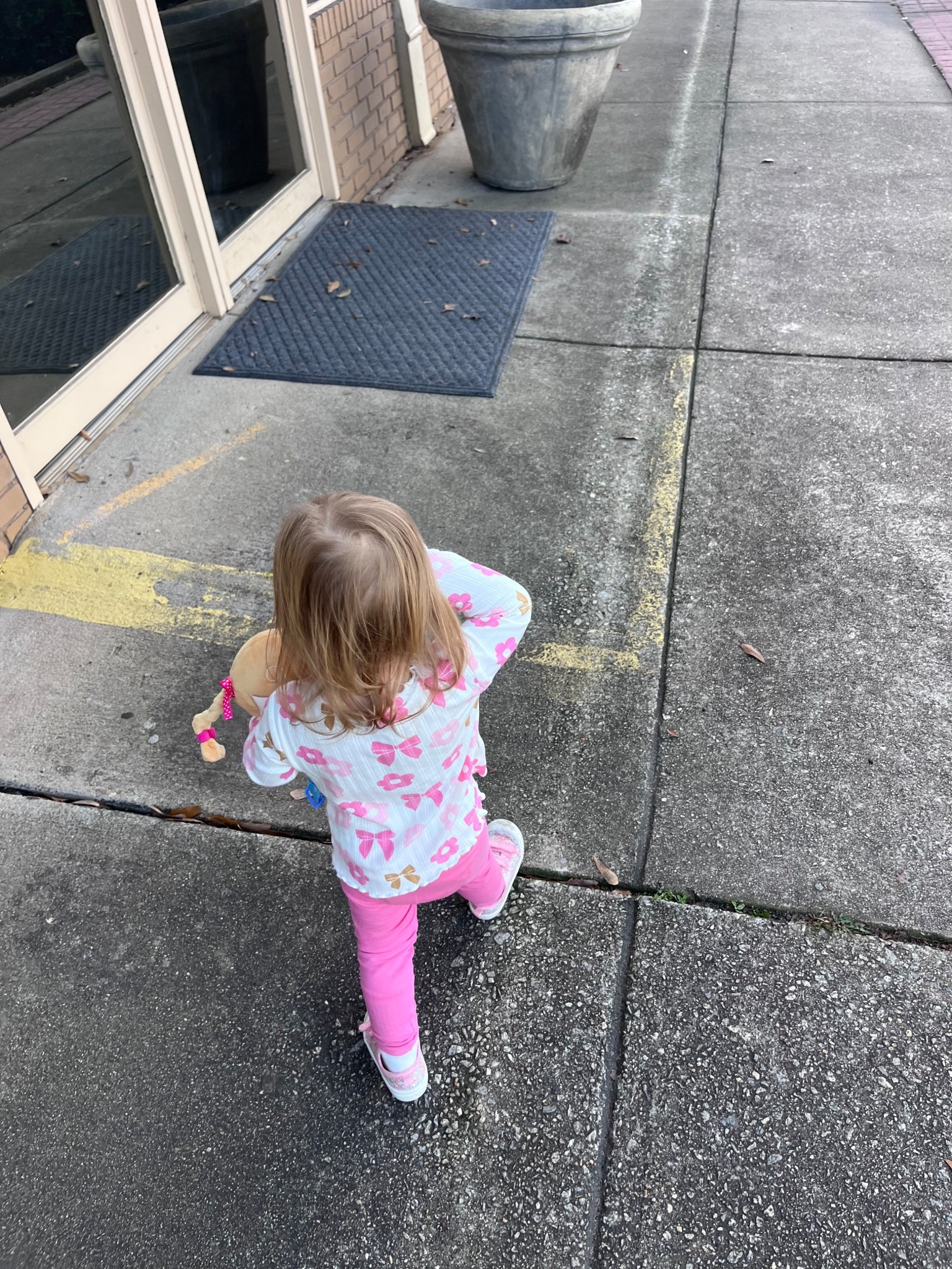 Toddler Capsule wardrobe made easy with Walmart 

#LTKBaby #LTKKids