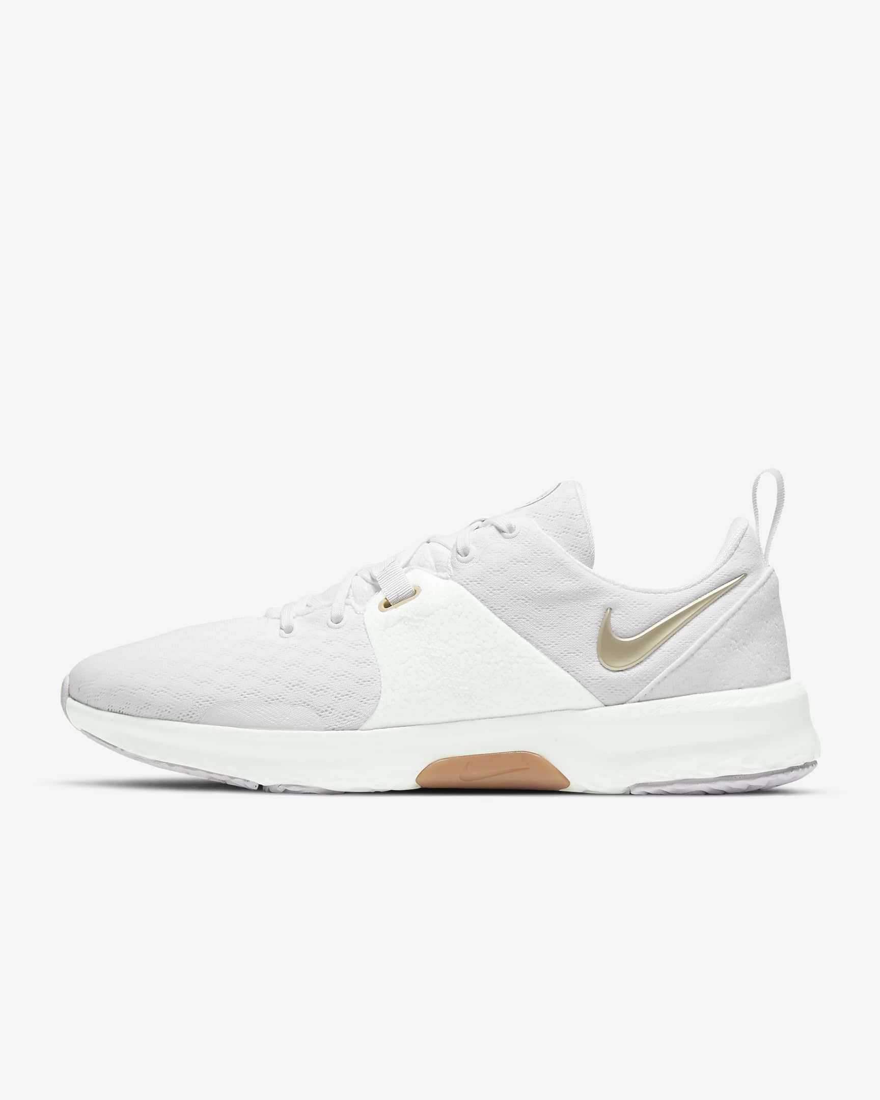 Nike City Trainer 3 Women's Training Shoes. Nike UK | Nike (UK)