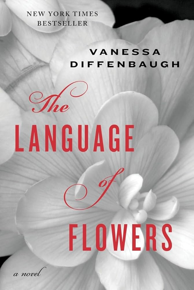 The Language of Flowers: A Novel | Amazon (US)