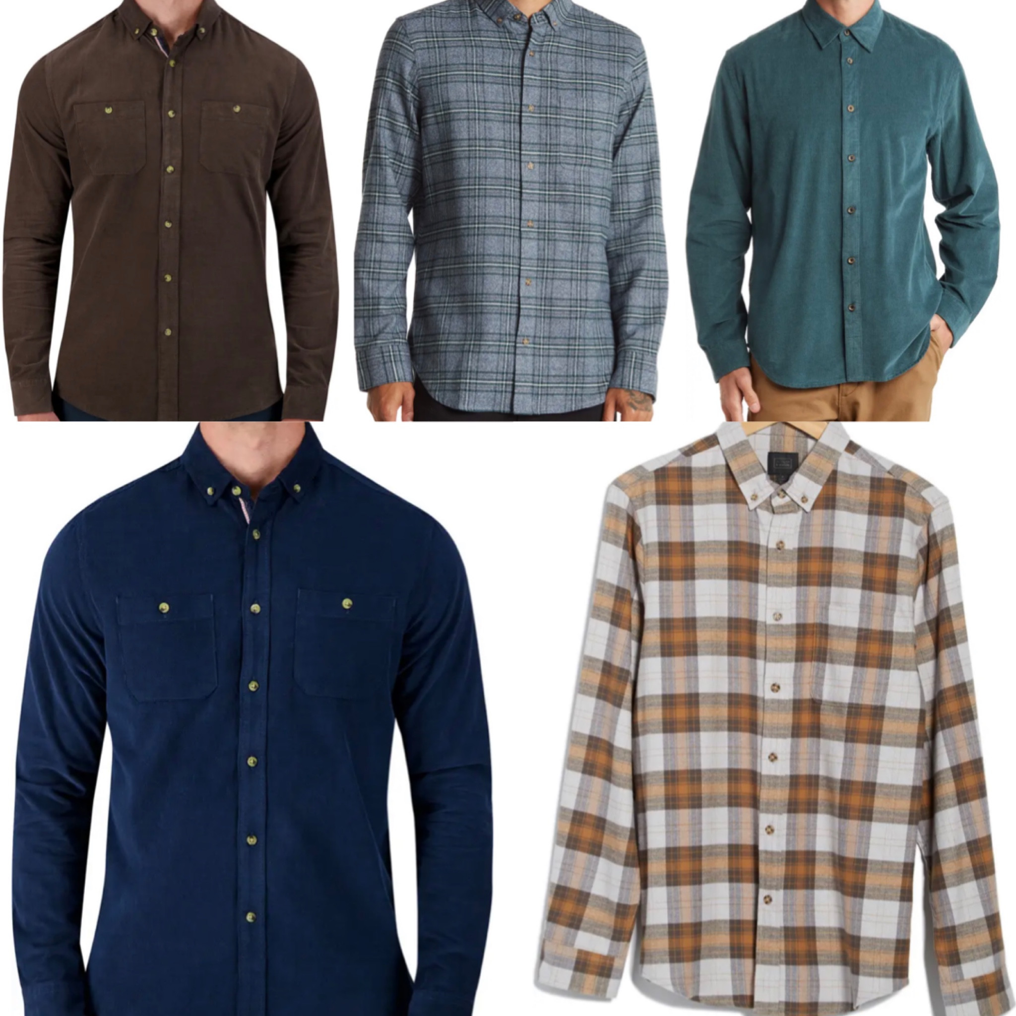 Men’s shirt and so much more on sale upto 60% off!!! #sale #mens #menshirts

#LTKsalealert #LTKmens #LTKunder50