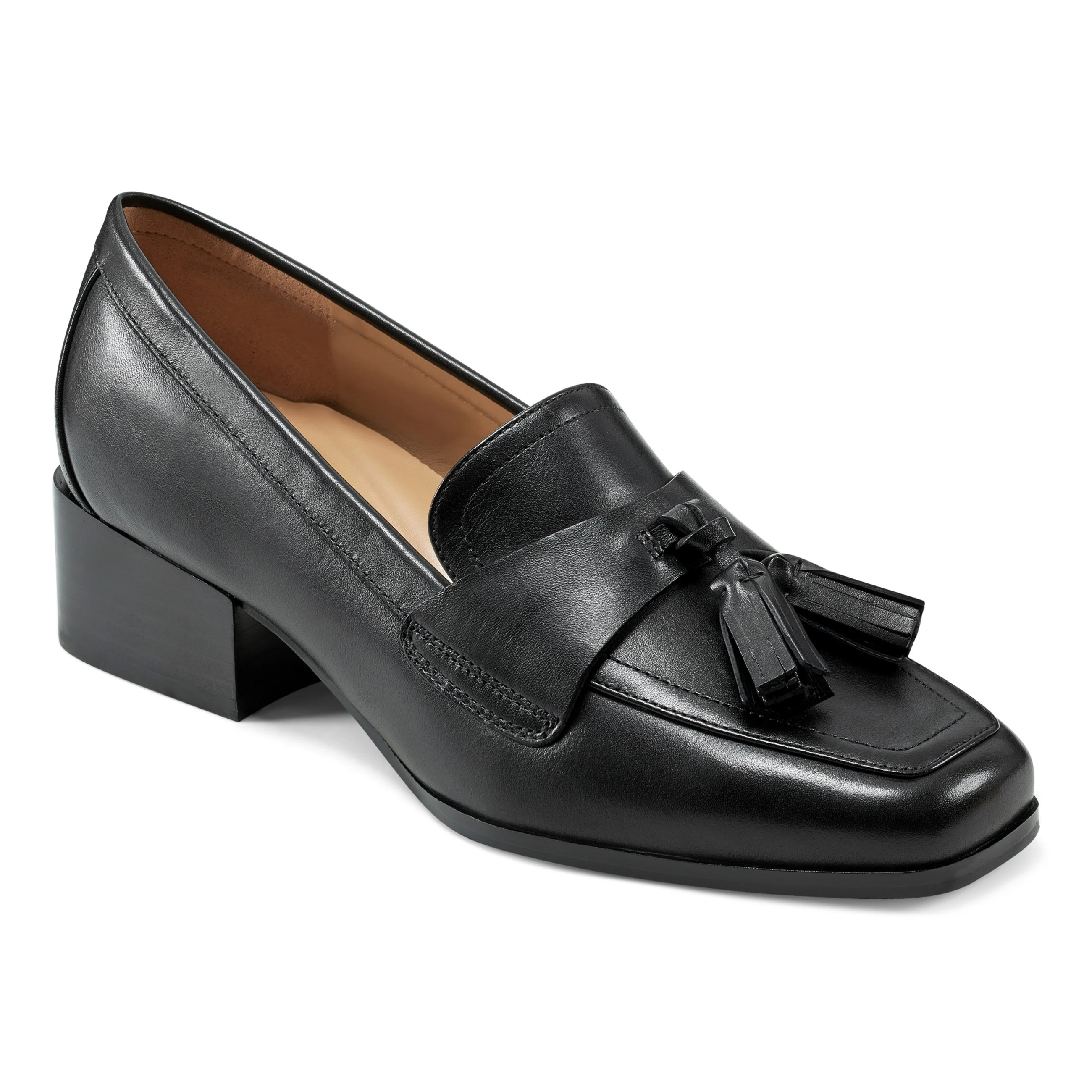 Drew Dress Loafers | Easy Spirit