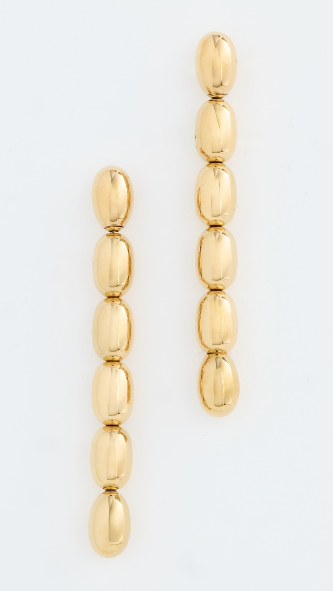 Edith Earrings | Shopbop