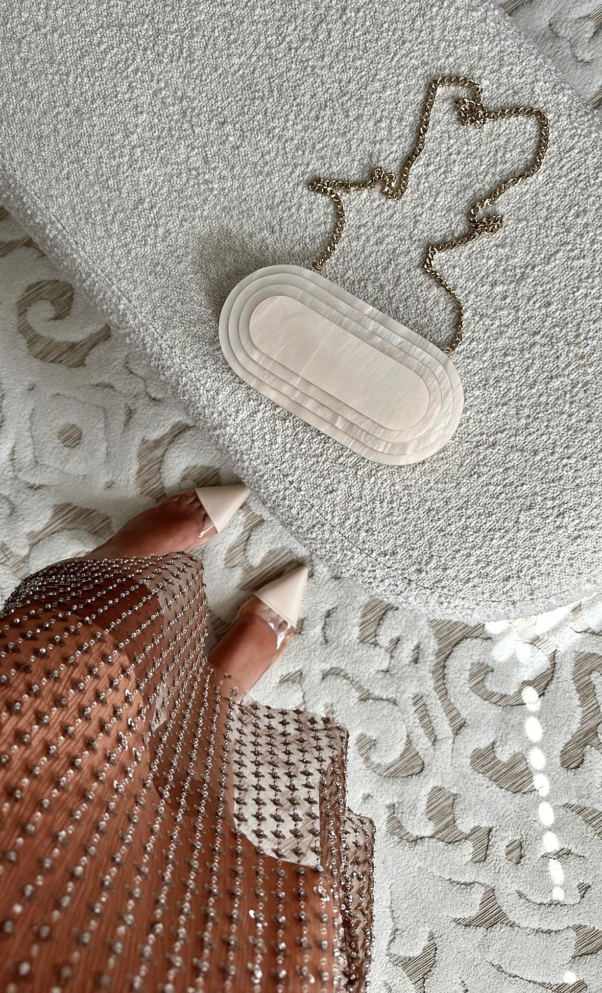 details ✨  

#LTKStyleTip #LTKSeasonal #LTKSummerEdit