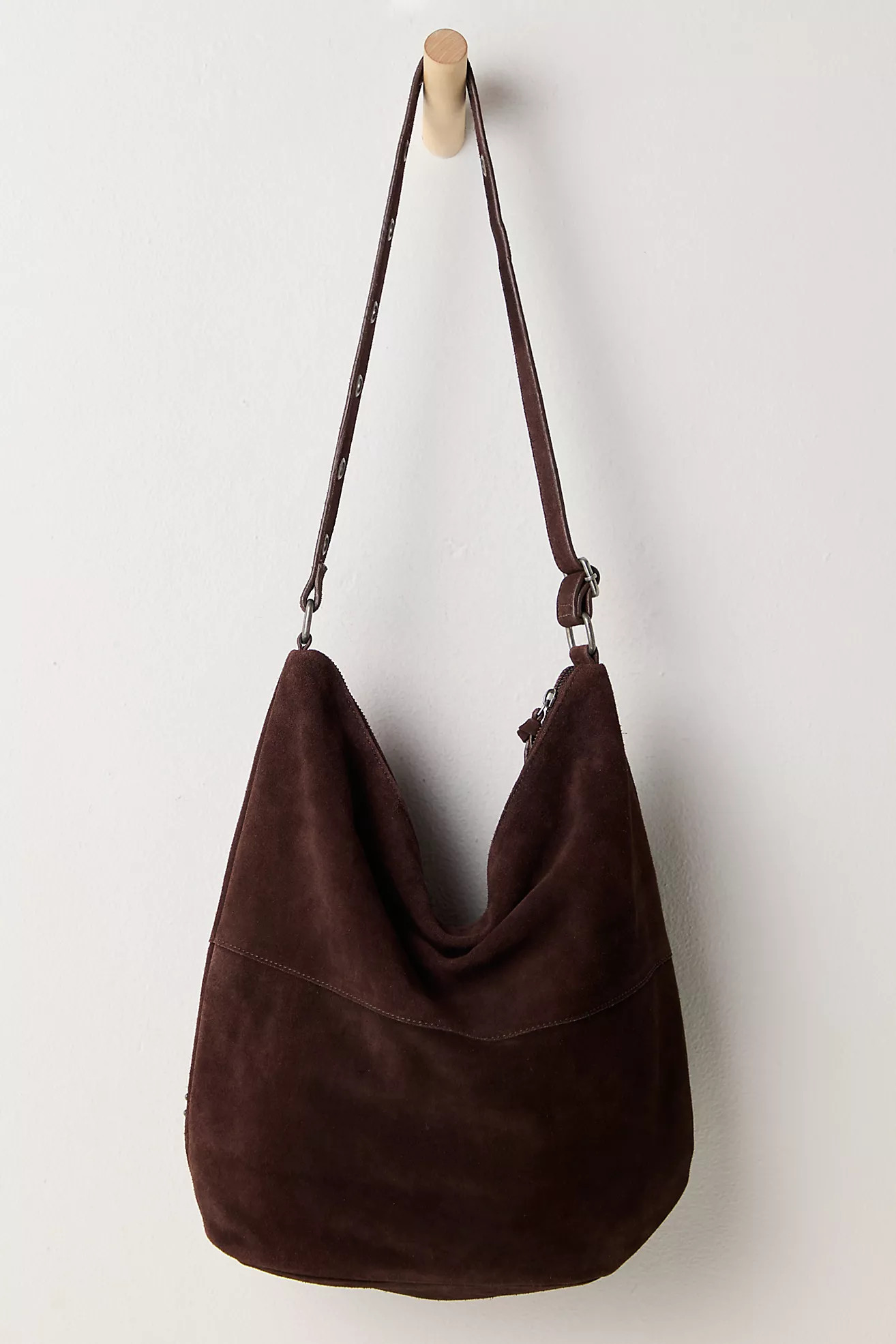 Eva Embellished Tote | Free People (UK)