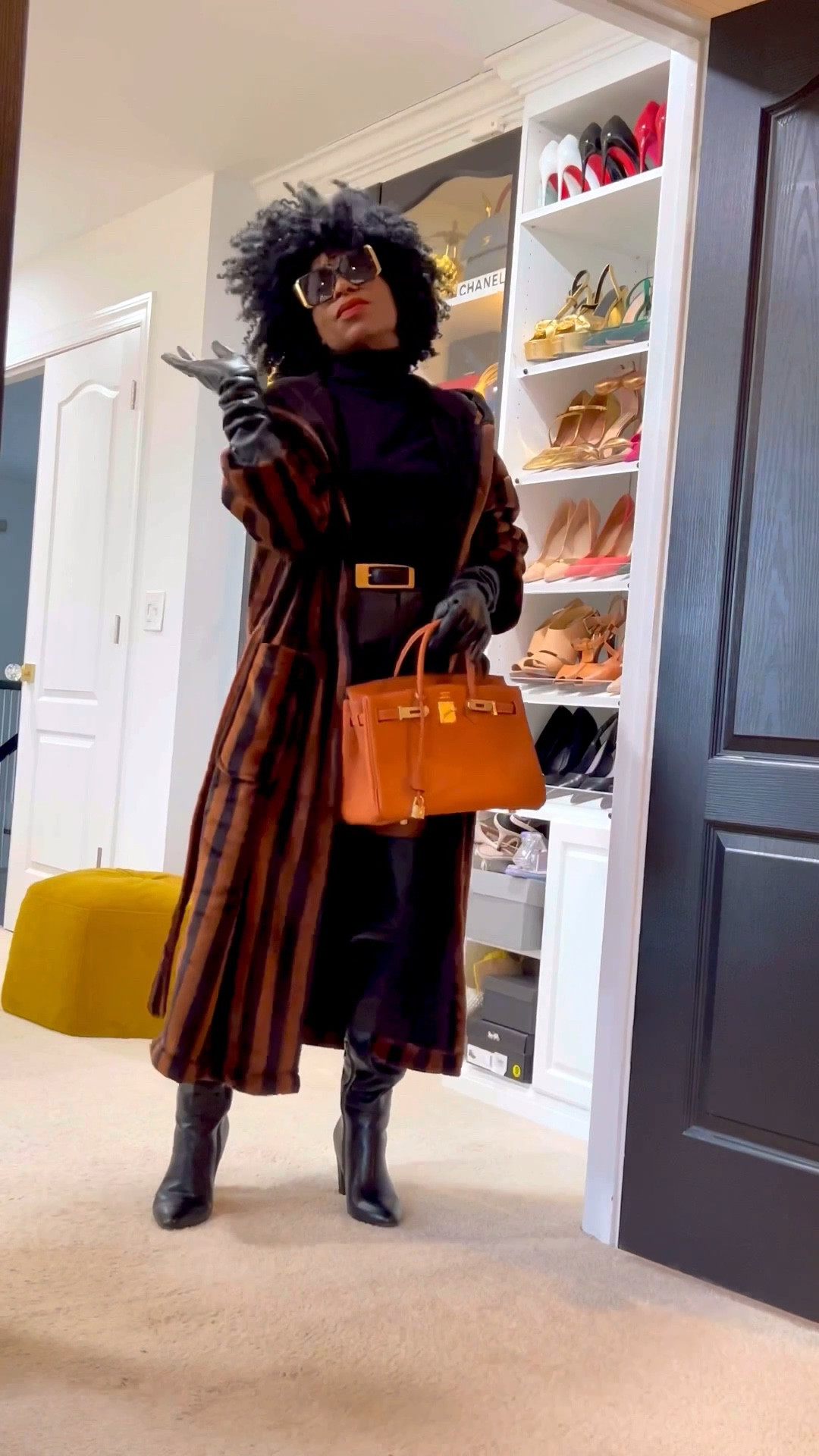 date night outfits

#LTKgrwm #LTKTall #LTKootd