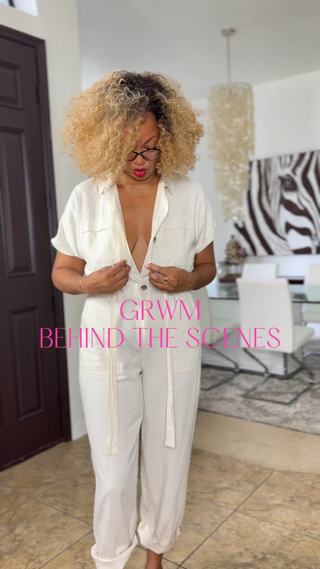 Perfect for Cruise Vacation. 
@target

#LTKSeasonal #LTKU #LTKTravel