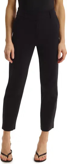 Commando Neoprene CEO 7/8 Trousers | Nordstrom | Nordstrom