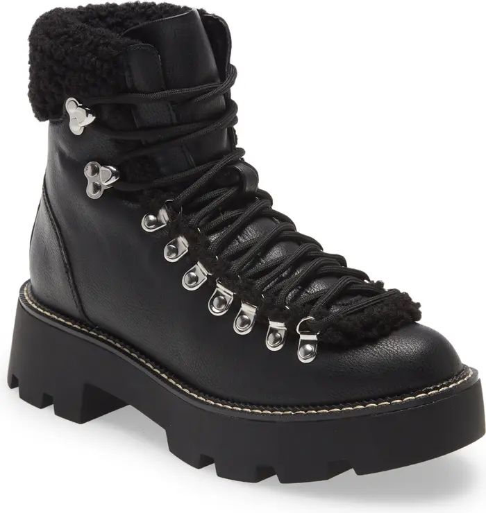 Cool Planet by Steve Madden Cyclone Winter Boot | Nordstrom | Nordstrom