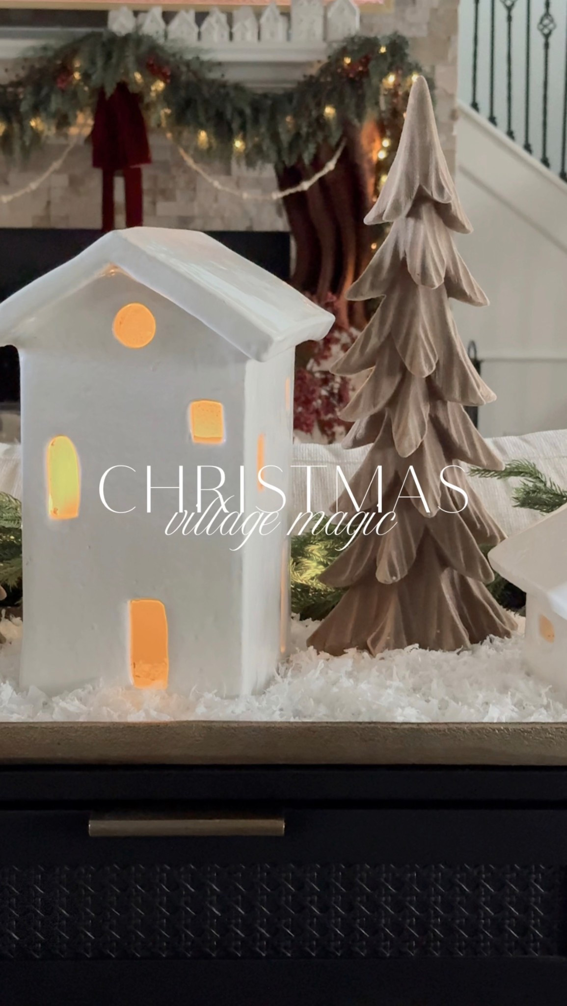 #LTKSeasonal #LTKHome #LTKHoliday