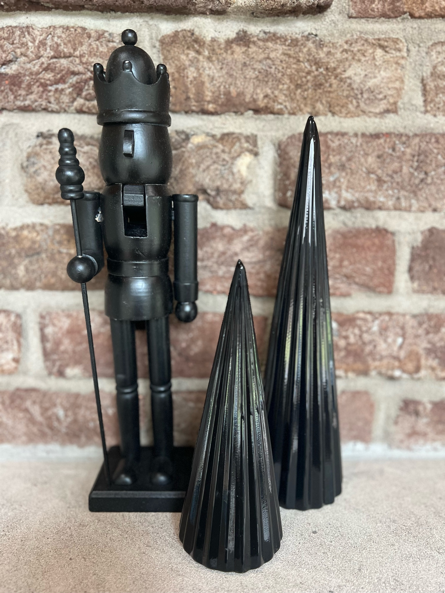 #LTKhome #LTKHoliday #LTKSeasonal