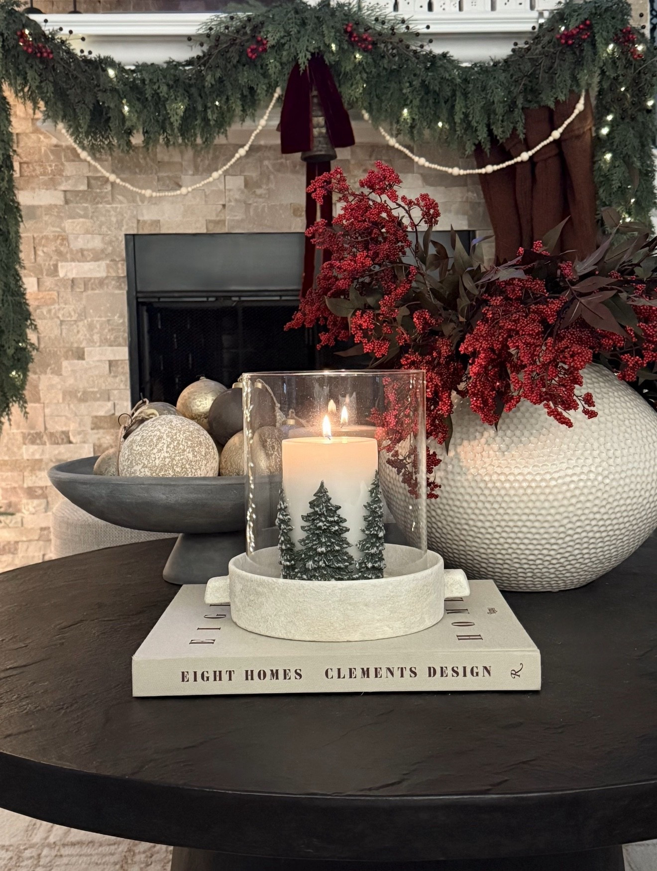 #LTKHoliday #LTKSeasonal #LTKHome
