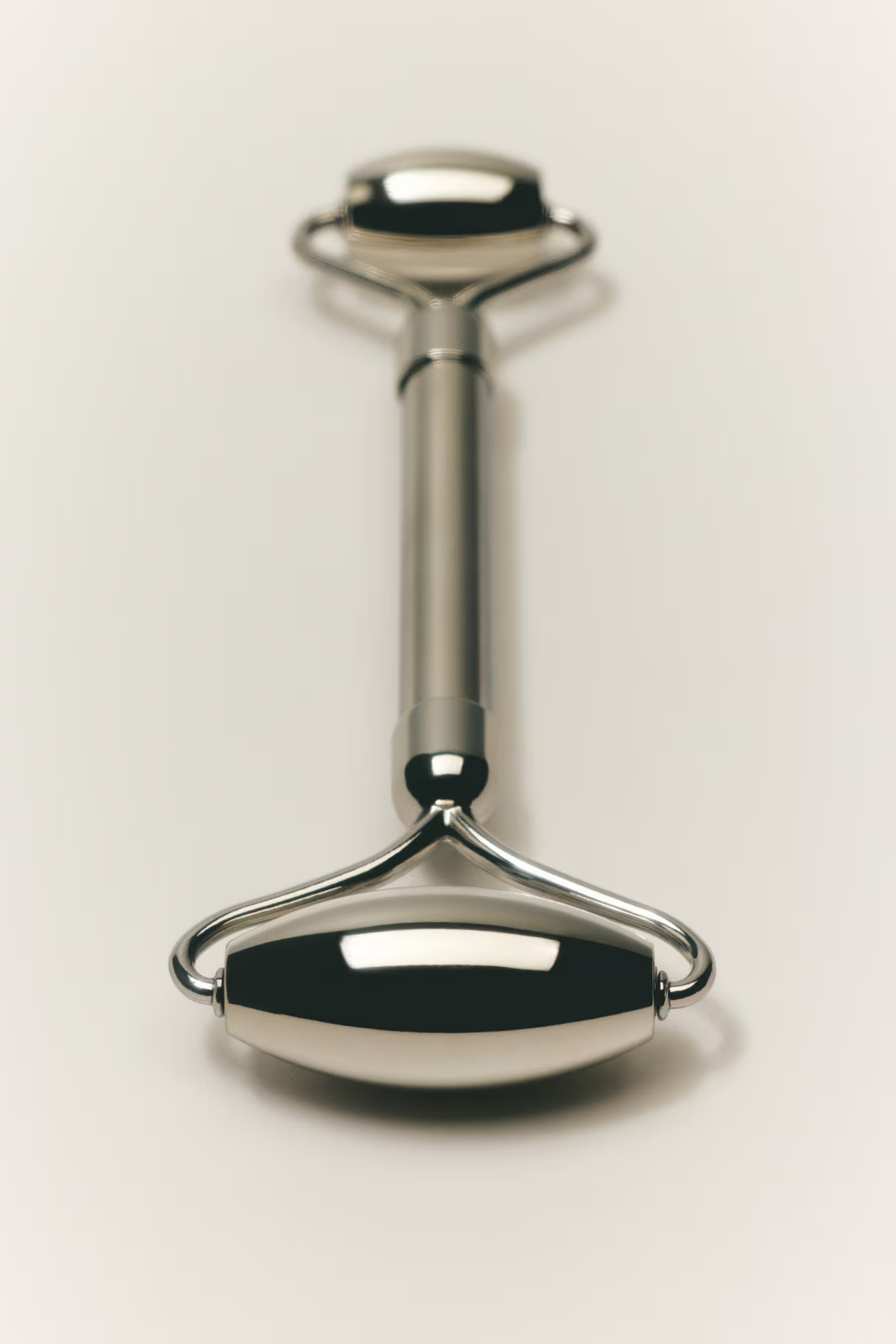 Gesichtsroller | H&M (DE, AT, CH, NL, FI)