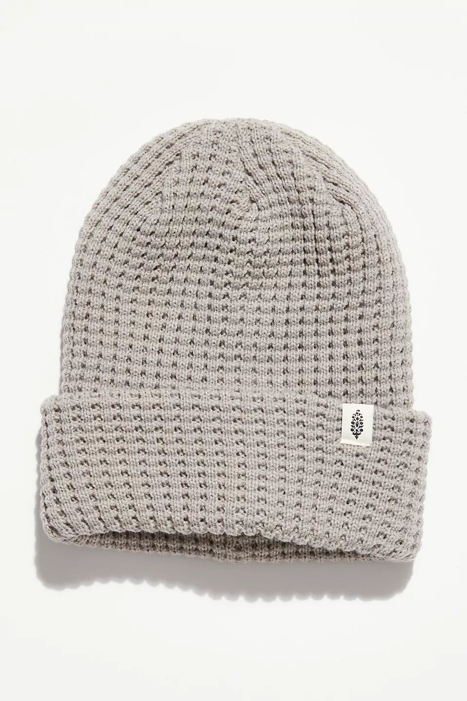 Movement Cool Down Beanie | Free People (Global - UK&FR Excluded)