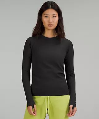 Rest Less Pullover Online Only | Lululemon (US)