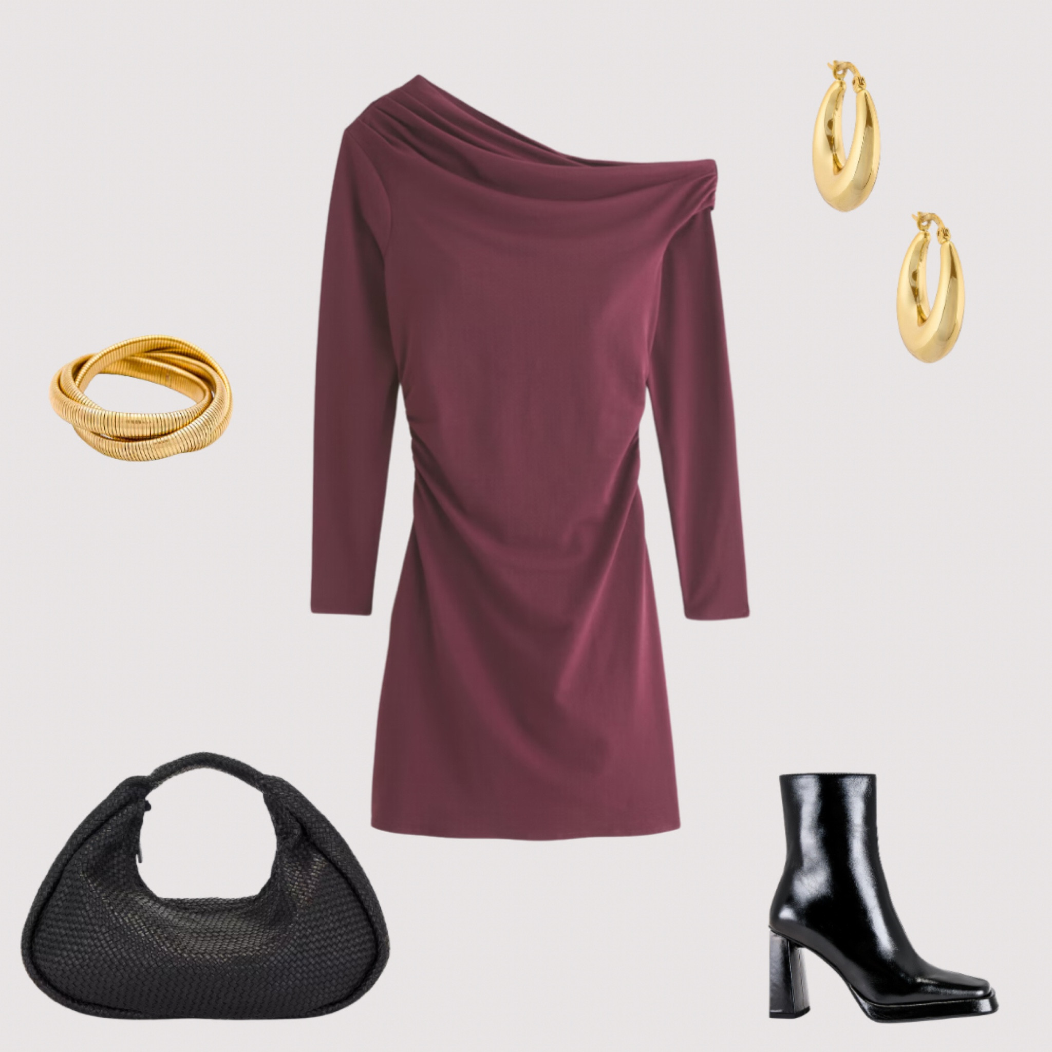 Fall outfitting!! Perfect for thanksgiving day or family gatherings!!

#LTKSeasonal #LTKHoliday #LTKStyleTip