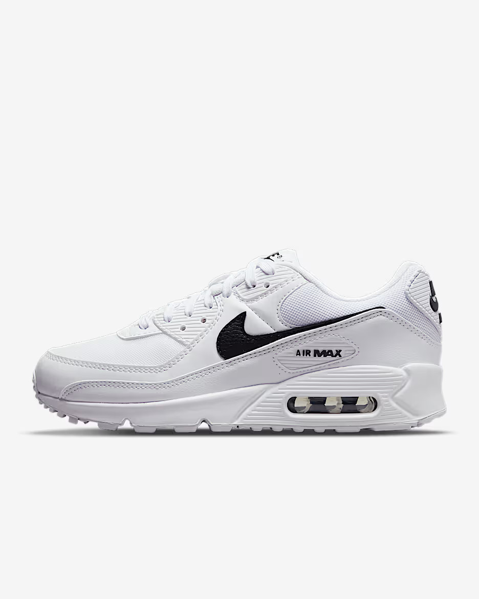 Nike Air Max 90 Women's Shoes | Nike (US)