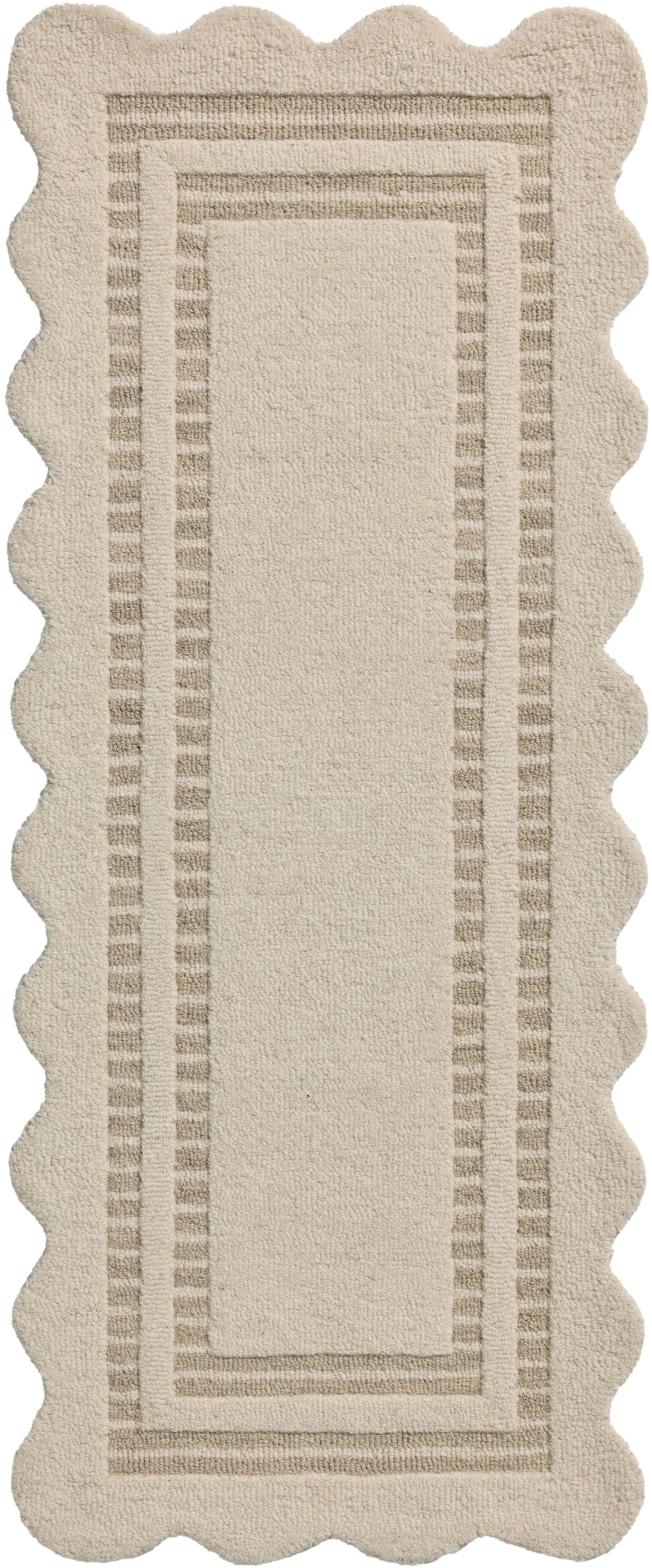 Chris Loves Julia x Loloi Scottie Area Rug | Wayfair North America