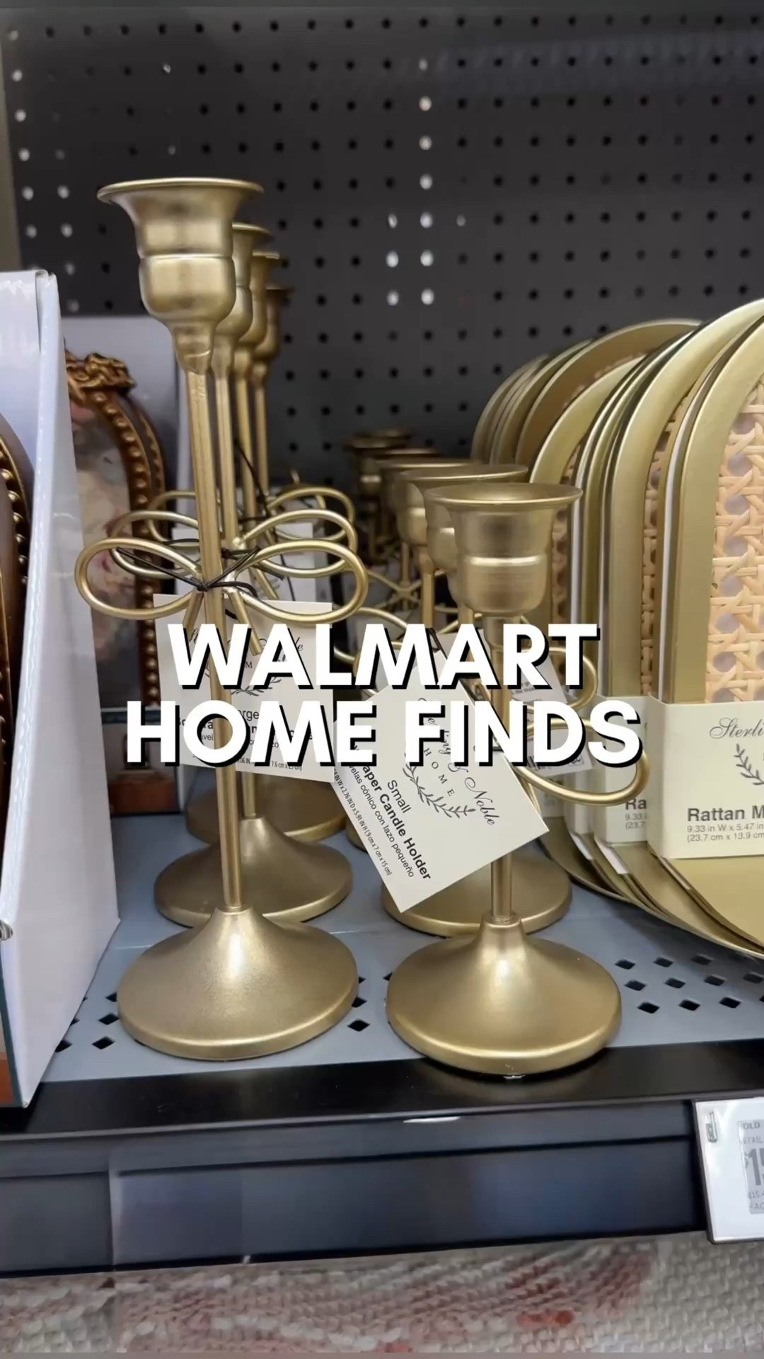 Cute home finds at Walmart. 

Home decor, Walmart finds, bookends, framed art, smiles and pearls

#LTKHome #LTKdayinmylife #LTKMidsize