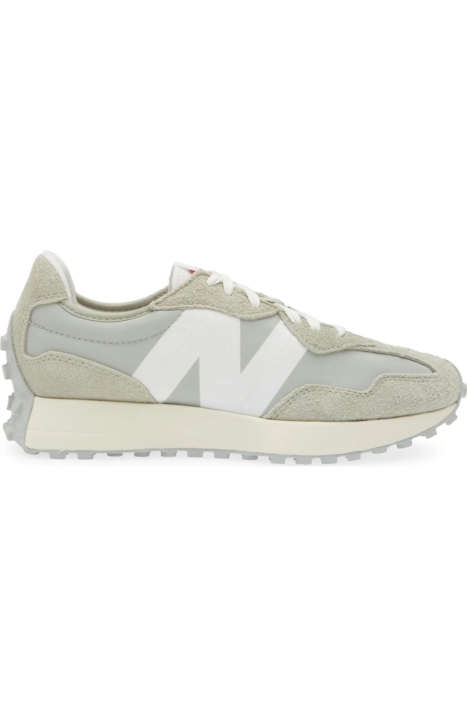 New Balance Gender Inclusive 327 Sneaker | Nordstrom | Nordstrom