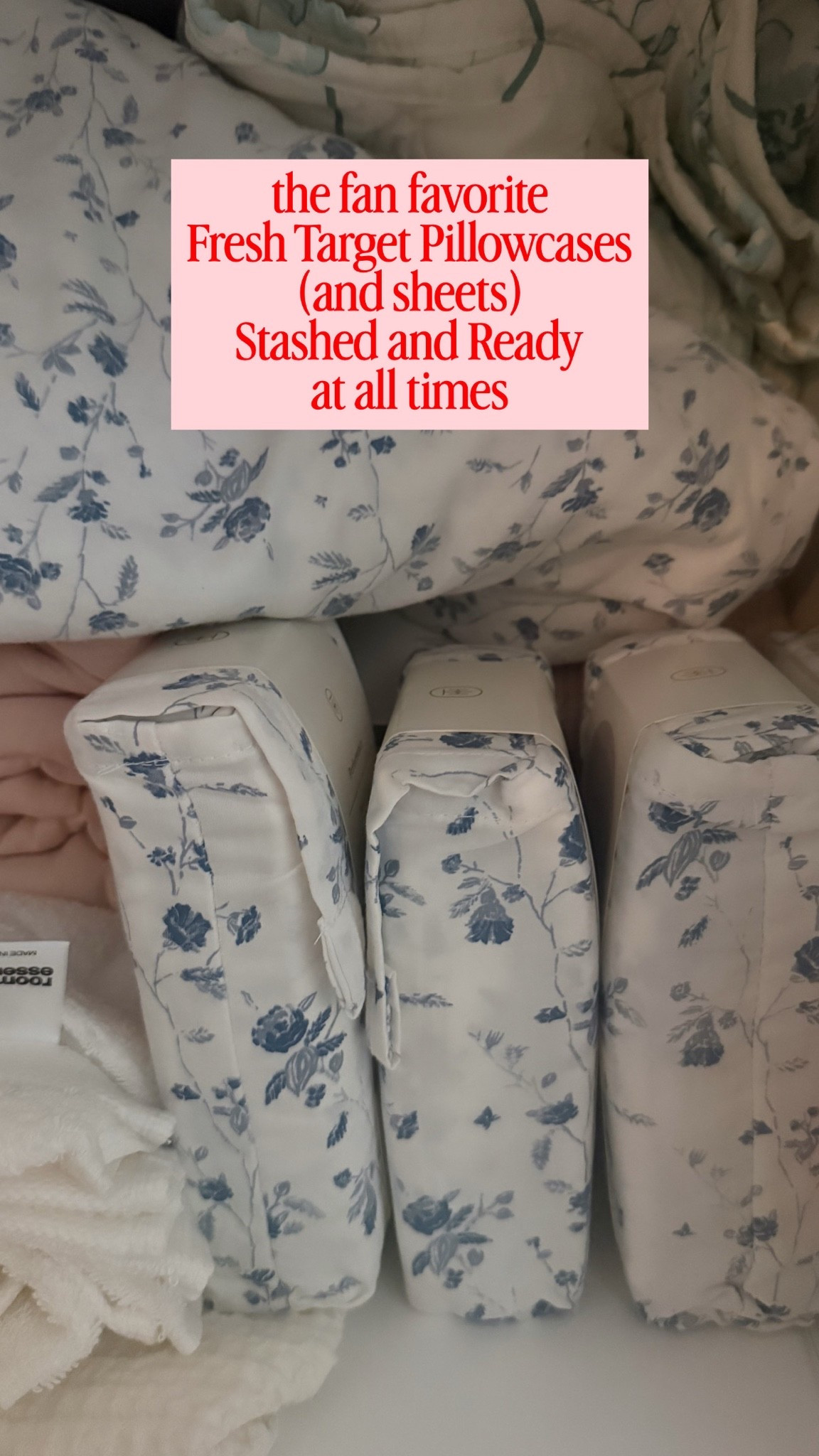 #targetpartner My house doesn't function without @target. Shop the items we need to keep our house on track!