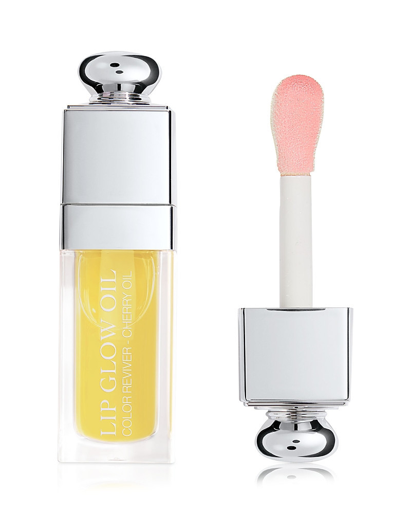 Dior Dior Addict Lip Glow Oil - Limited Edition | Bloomingdale's (AU)