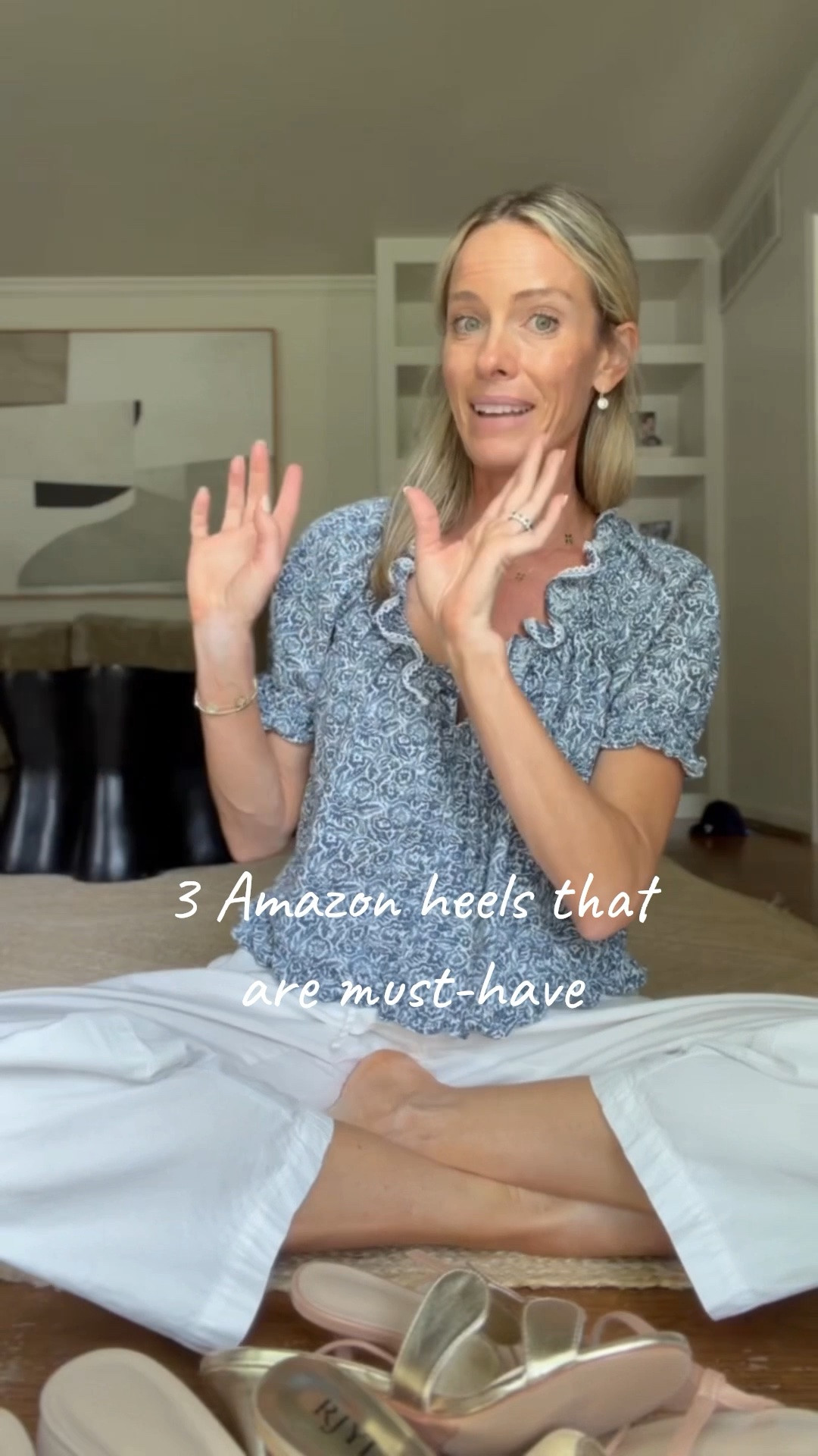 So good for the price!!