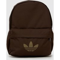adidas Brown Originals Backpack | Schuh
