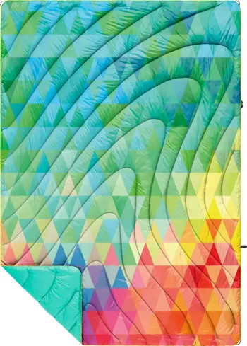 Original Puffy Blanket | Nordstrom