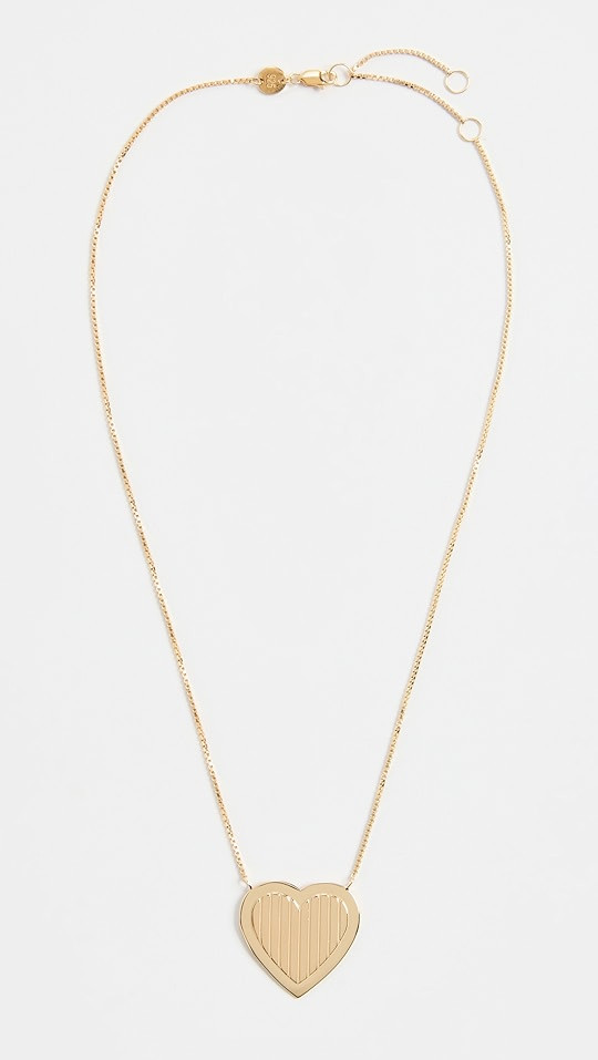 Rosita Necklace | Shopbop