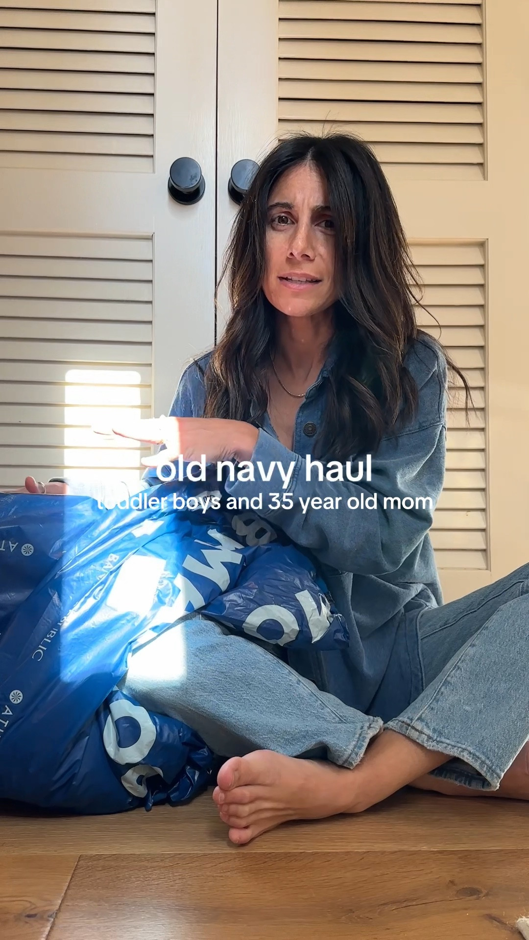 Recent haul from the old navy sale for my toddler boys and myself.

Toddler clothes, toddler boy clothes, mom style, mom outfits, mom style inspo

#LTKSaleAlert #LTKPetite #LTKFindsUnder50