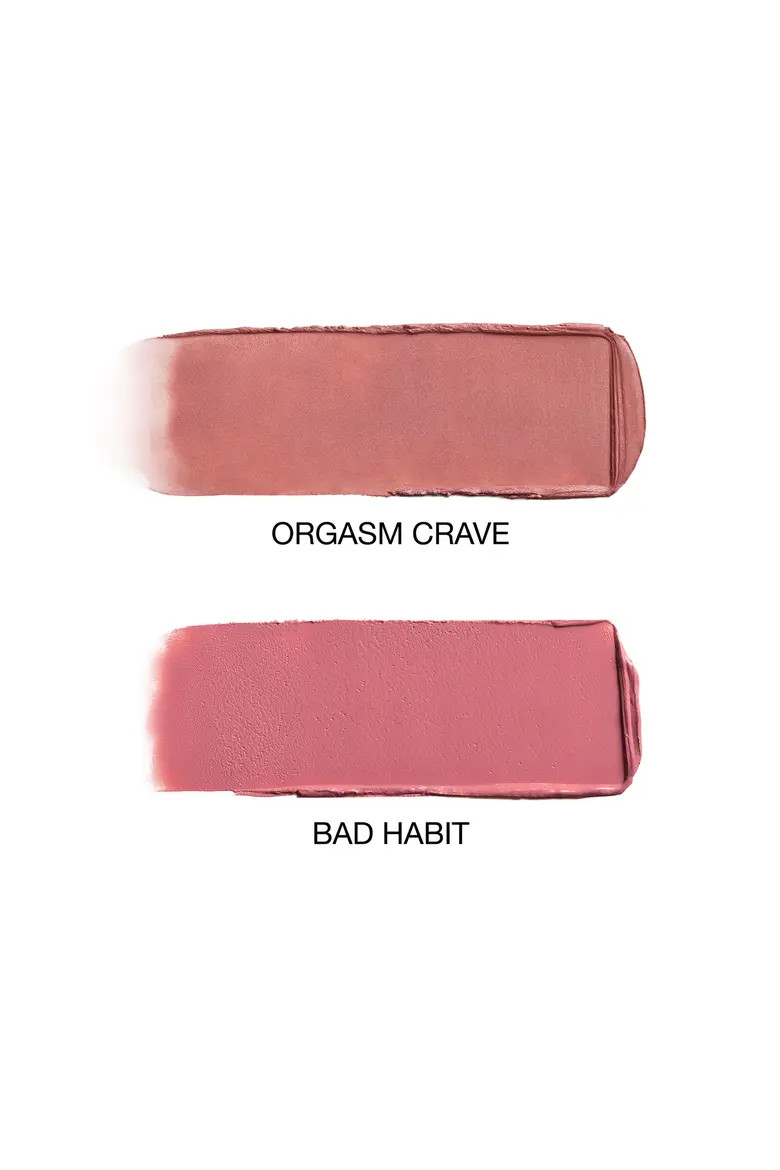 The Multiple Stick Duo $80 Value (Women) | Nordstrom | Nordstrom