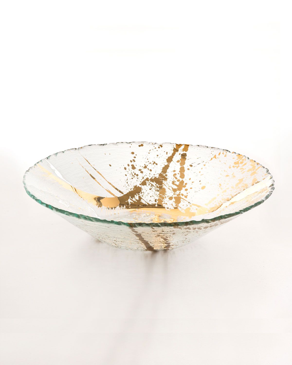 Jaxson Large Serving Bowl | Horchow